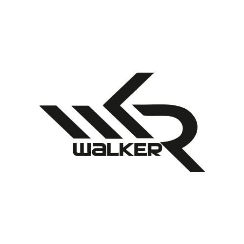 Walker Campaign