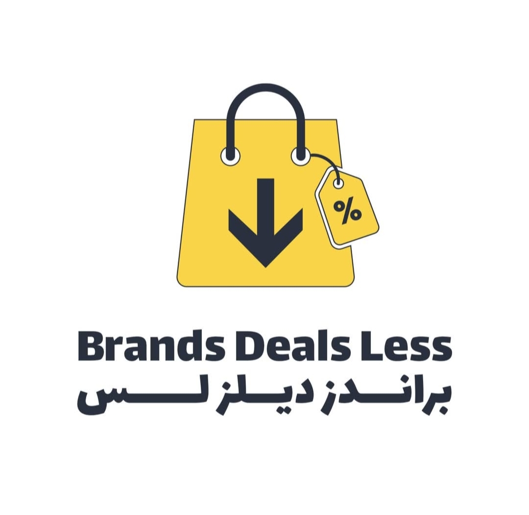 Brands Deal Less