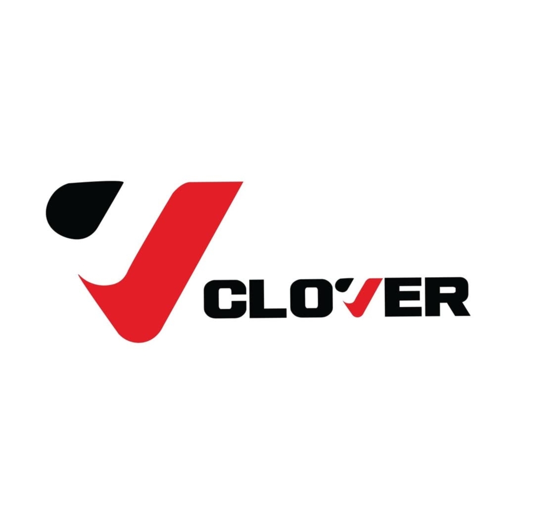 Clover