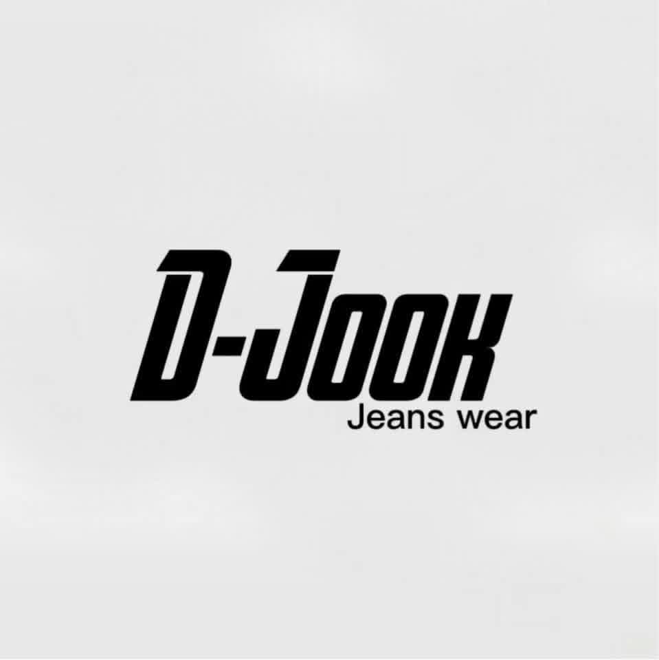D-JOOK Photography