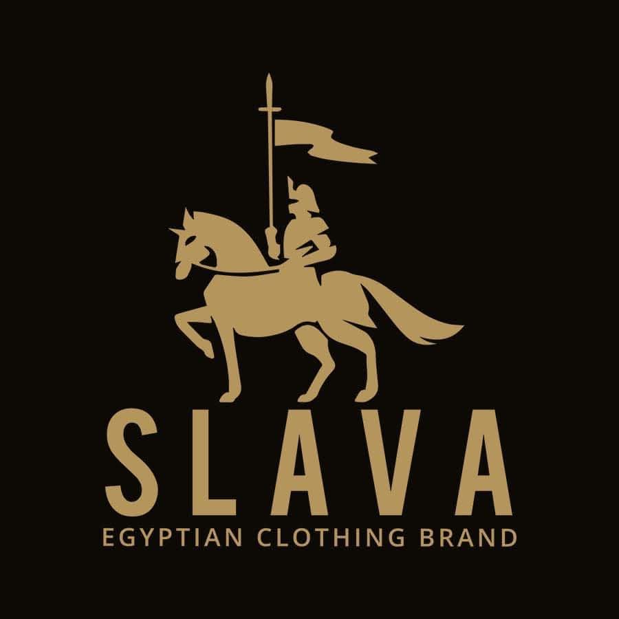 Slava