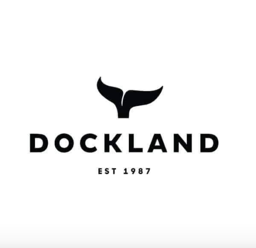 Dockland