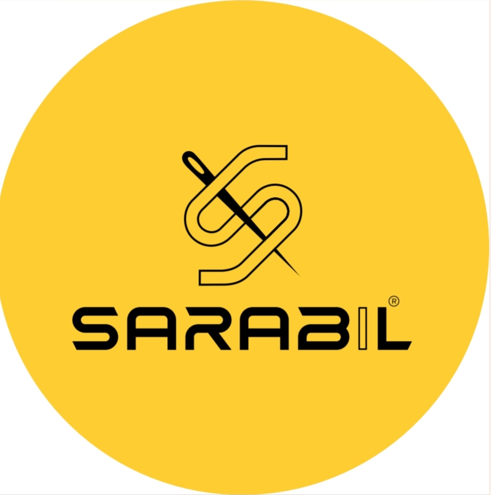 Sarabil