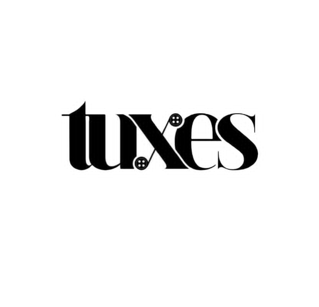 Tuxes